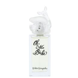 lolita lempicka oh ma biche edp (w) tester 50ml