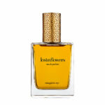 strangelove nyc lost in flower edp (u) 100ml