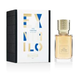 ex nihilo oud vendome edp (u) 100ml