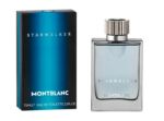 montblanc starwalker edt (m) 75ml