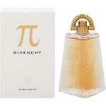 givenchy pi edt (m) 100ml