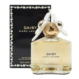 marc jacob daisy edt (w) tester 100ml