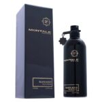 montale black aoud edp (u) 100ml