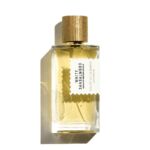 goldfield & banks white sandalwood perfume concentrated (u) 100ml