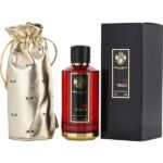 mancera red tobacco edp (u) 120ml