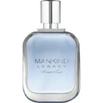 kenneth cole mankind legacy (m) tester 100ml (no cap)