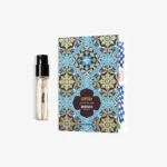 MEMO PARIS SINTRA EDP (U) VIAL 1.5ML