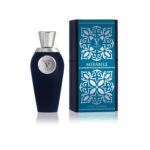 v canto mirabile extrait de parfum (u) 100ml