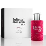 juliette has a gun mmmm... edp (u) 100ml
