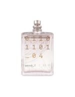 ESCENTRIC MOLECULE MOLECULE 04  (U)  100ML EDT (UNBOX) TESTER