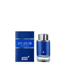 mont blanc explorer ultra blue 1623684618 2220a00b progressive min