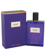 molinard muguet edp (u) 75ml
