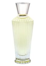 neela vermeire creations mohur edp (u) 60ml