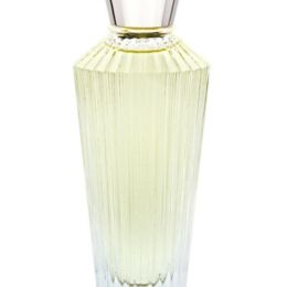 neela vermeire creations mohur edp (u) 60ml