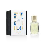ex nihilo musk infini edp (u) 100ml