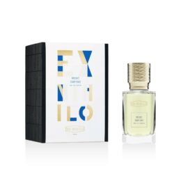 ex nihilo musk infini edp (u) 100ml