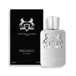 PARFUMS DE MARLY PEGASUS EDP (M) 125ML