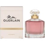 GUERLAIN MON EDP (W) 100ML