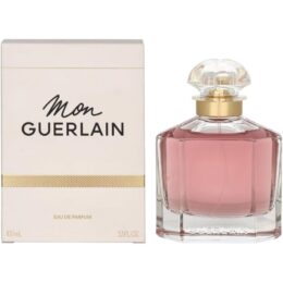 GUERLAIN MON EDP (W) 100ML