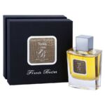 franck boclet tonka edp (m) 100ml