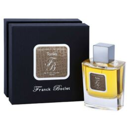 franck boclet tonka edp (m) 100ml