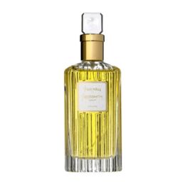 grossmith phul nana edp (u) 100ml