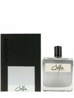 olfactive studio selfie edp (u) 100ml