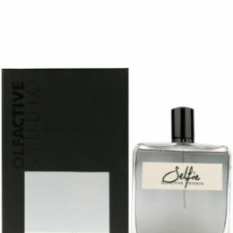 olfactive studio selfie edp (u) 100ml