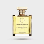 ormonde jayne nawab of oudh parfum (u) tester 120ml