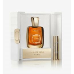 jul et mad paris nea extrait de parfum (u)