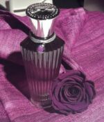 neela vermeire creations niral edp (u) 60ml