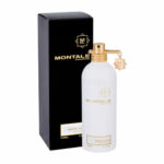 montale nepal aoud edp (u) 100ml