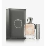 jul et mad paris stilettos on lex extrait de parfum (u)