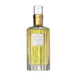 grossmith shem el nessim edp (u) 100ml