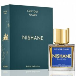 nishane fan your flames extrait de parfum 50 ml min