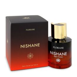 nishane nishane florane extrait de parfum spray unisex min