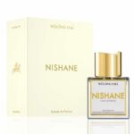 nishane wulong cha extrait de parfum 100ml hd min