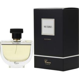 nocturnes caron eau de parfum spray 50ml min