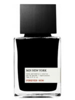 min new york forever now edp (u) 75ml