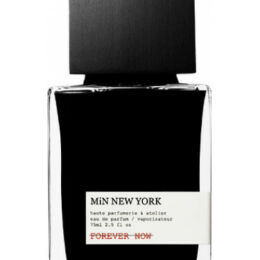 min new york forever now edp (u) 75ml