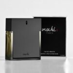 nuhi paris edt (m) 100ml