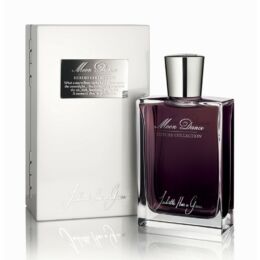 juliette has a gun moon dance edp (u) 75ml