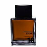 odin perfume 10 roam edp (u) 100ml