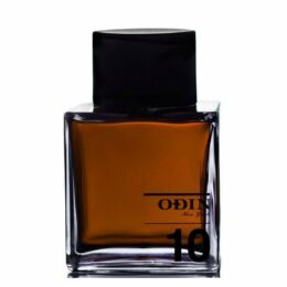 odin perfume 10 roam edp (u) 100ml