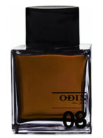 odin perfume 08 seylon edp (u) 100ml
