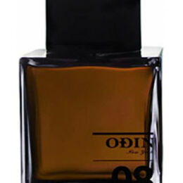 odin perfume 08 seylon edp (u) 100ml