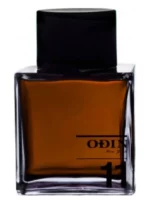 odin perfume 11 semma edp (u) 100ml