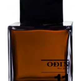 odin perfume 11 semma edp (u) 100ml