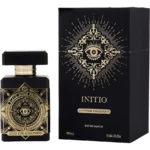 initio oud for greatness edp (u) 90ml