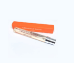 ormonde jayne ta'if edp (u) travel spray 8ml